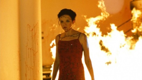 Tu ''Top 5 de las mejores masacres en un filme'' Theragecarrie2-flames